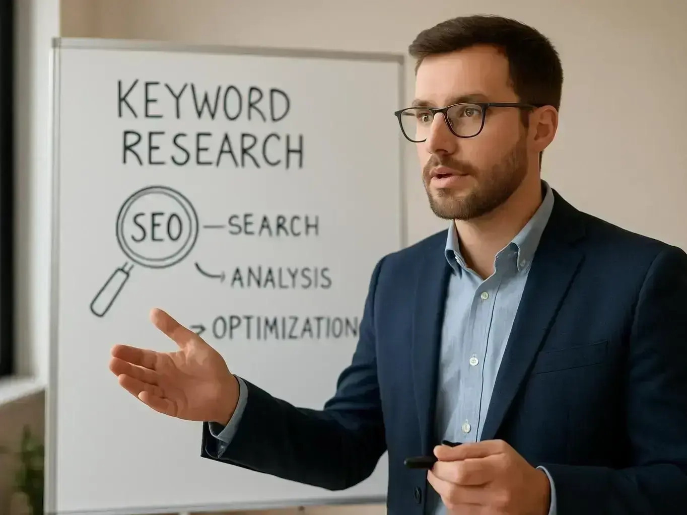 WebJi serving the Chevy Chase area &mdash; local professionals you can trust