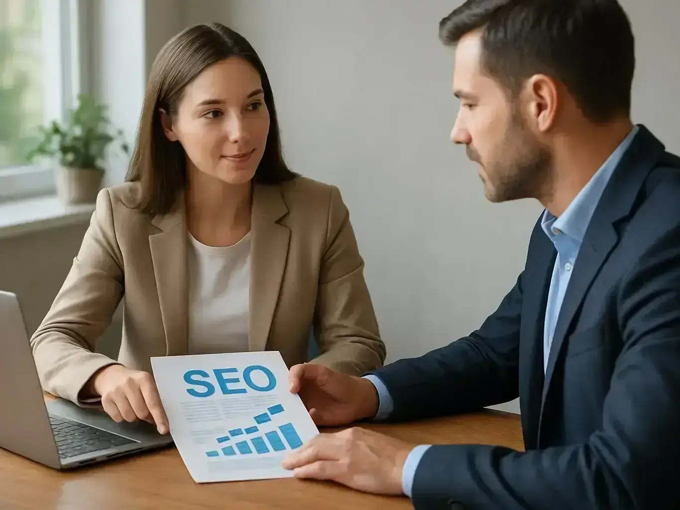Whitelabel SEO services in Silver Spring