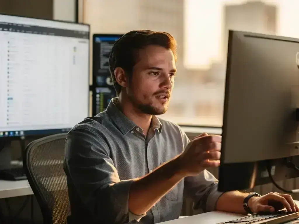 SEO Analysis in Shaw, DC - WebJi