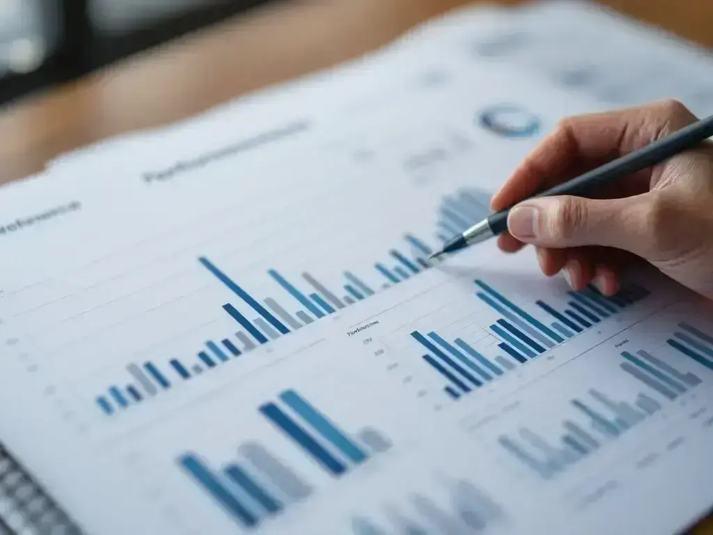 WebJi service area covering Washington, DC and surrounding neighborhoods