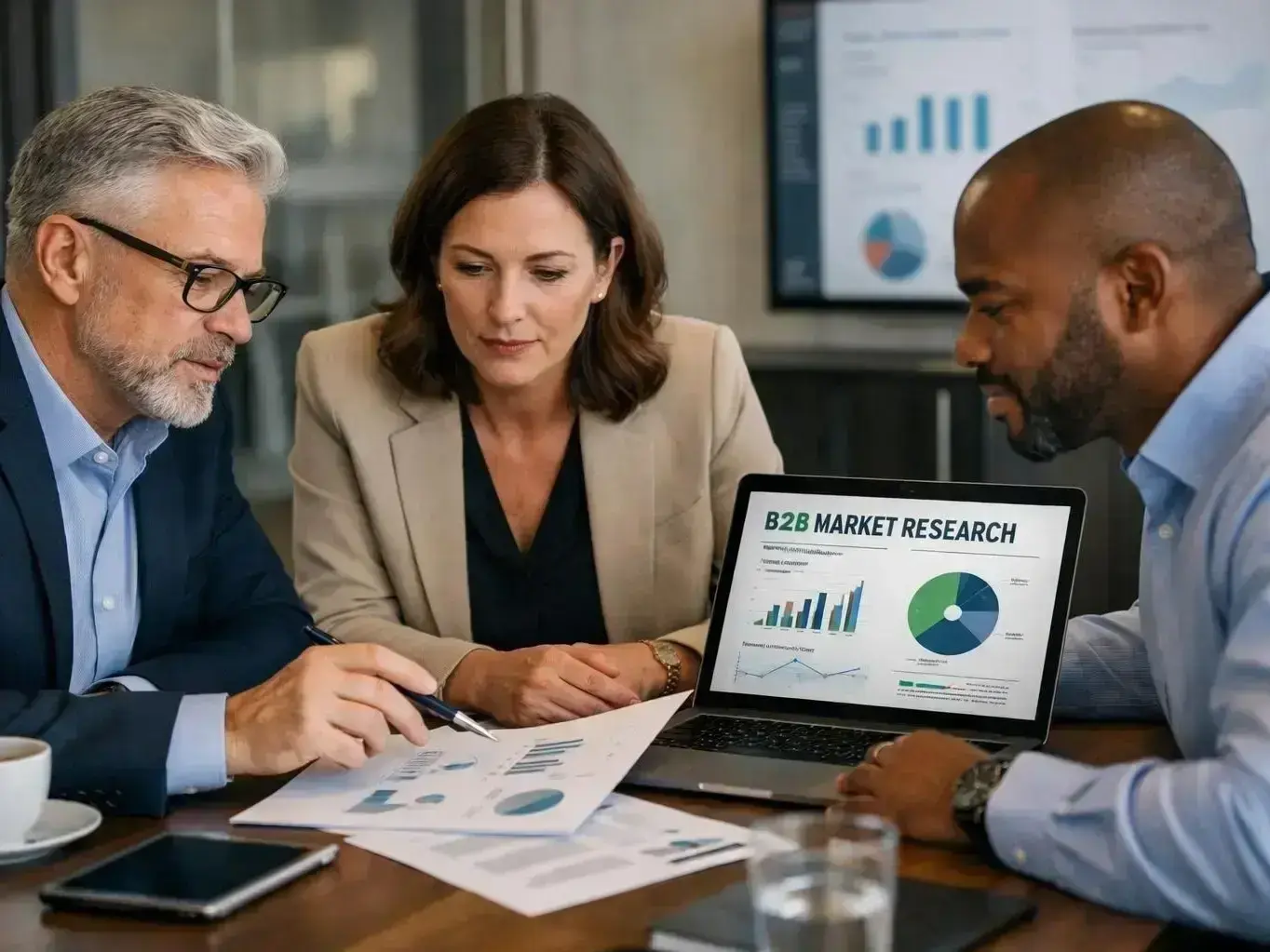 Small Business SEO in Shaw, DC - WebJi