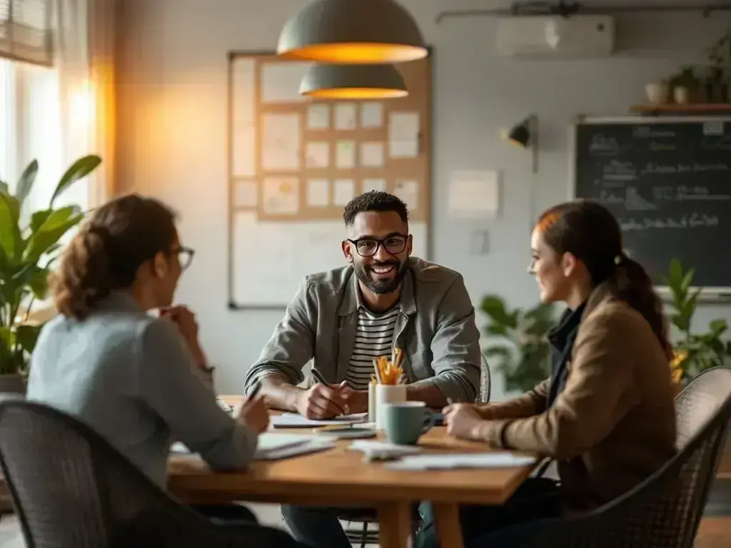 WebJi service area covering Washington, DC and surrounding neighborhoods