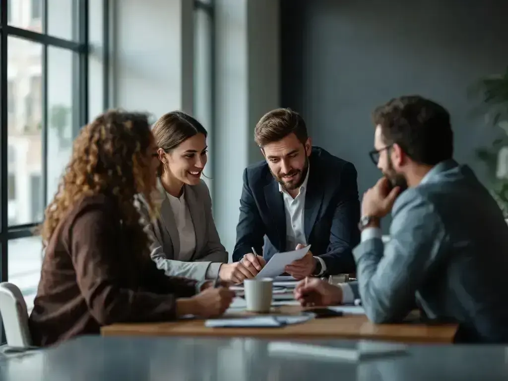 Web Design in Mount Rainier, MD - WebJi