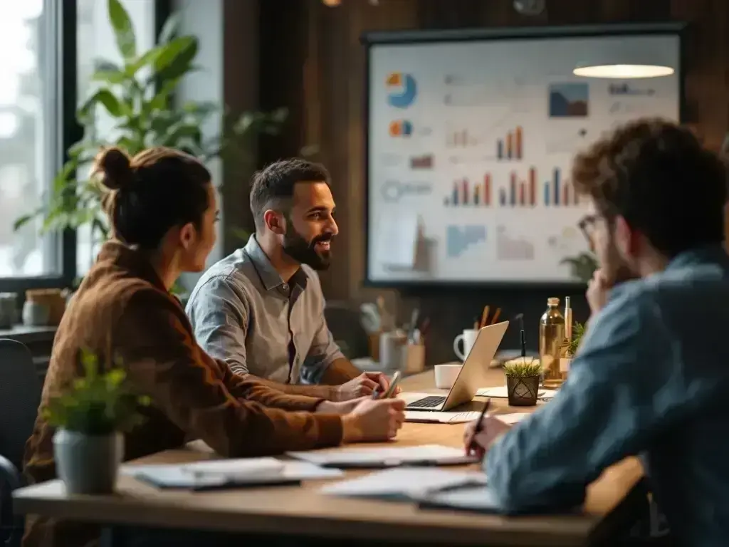 WebJi service area covering Washington, DC and surrounding neighborhoods