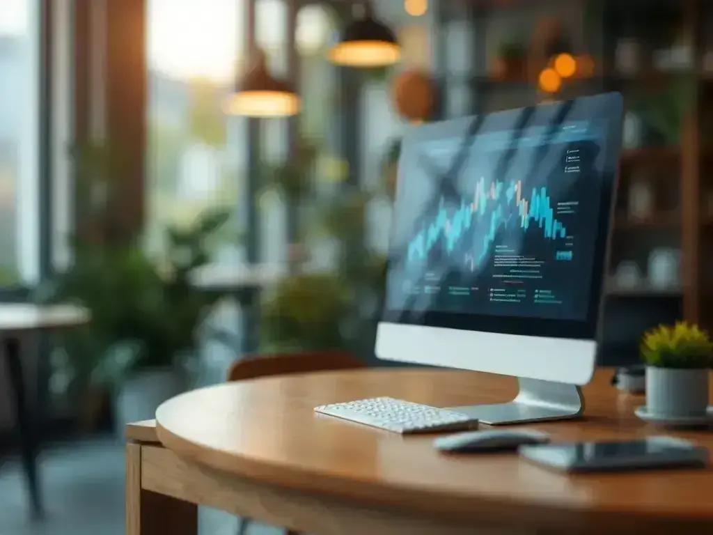 SEO Packages service in Washington