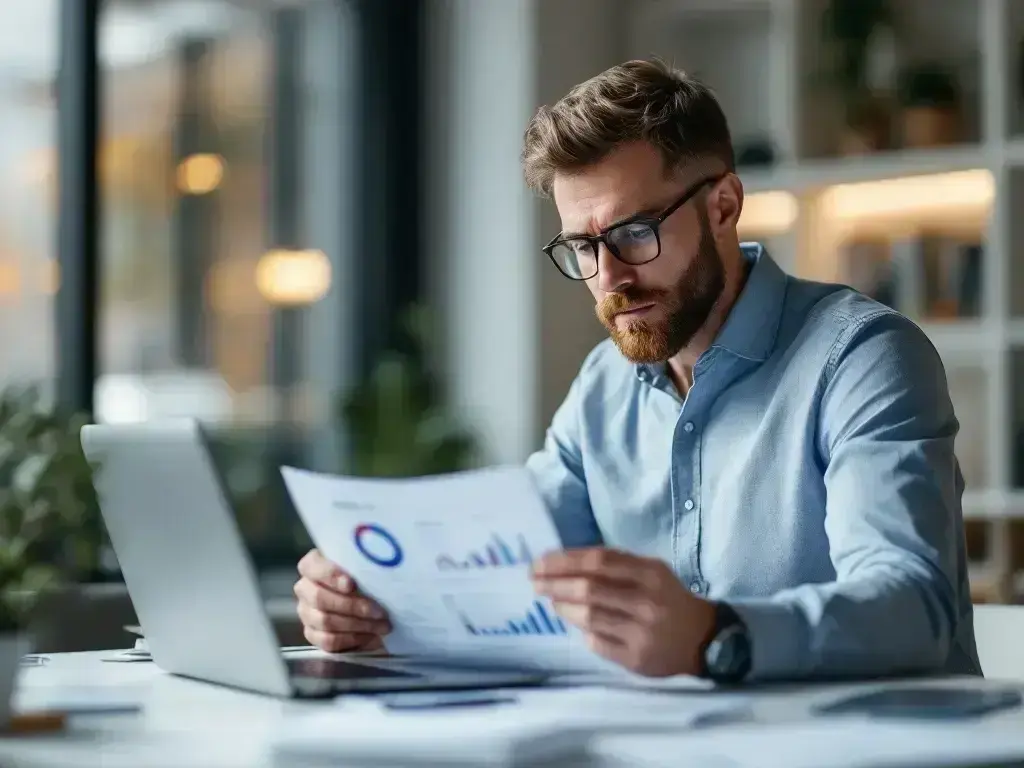 WebJi step-by-step service process &mdash; professional quality from start to finish