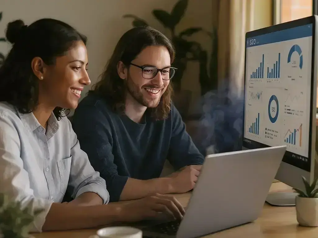 WebJi serving the Colmar Manor area &mdash; local professionals you can trust