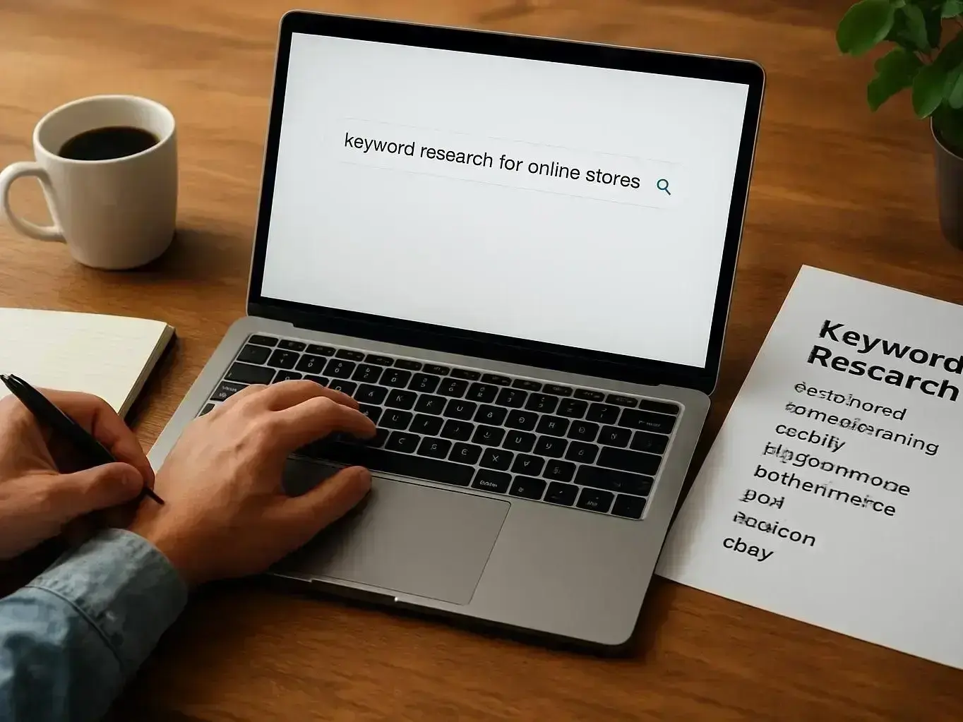 WebJi step-by-step service process &mdash; professional quality from start to finish