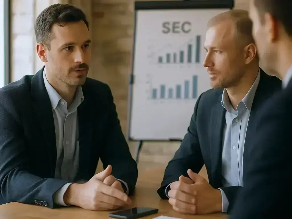 Offpage SEO in Shaw, DC - WebJi