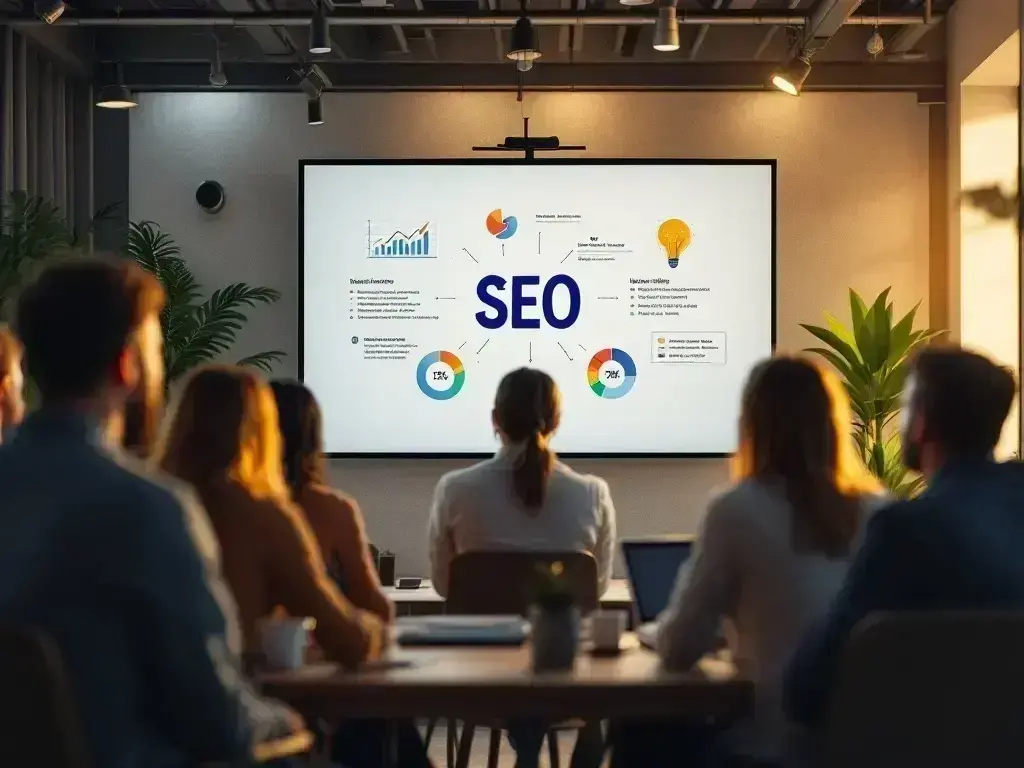 WebJi service area covering Washington, DC and surrounding neighborhoods