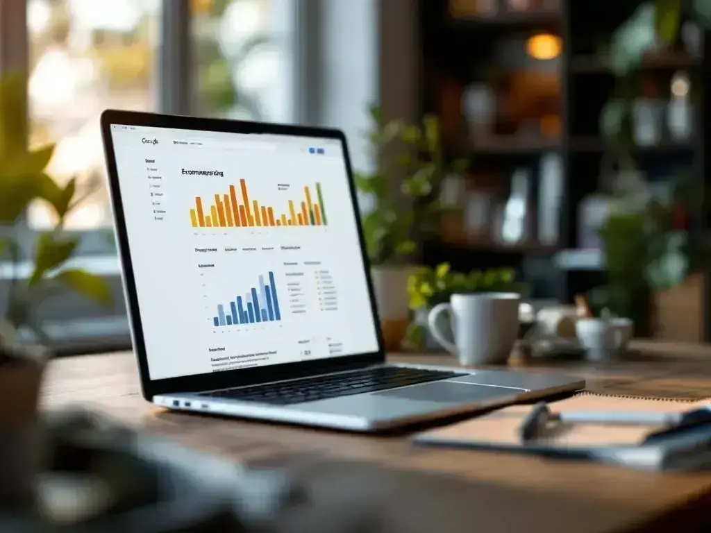 WebJi service area covering Washington, DC and surrounding neighborhoods