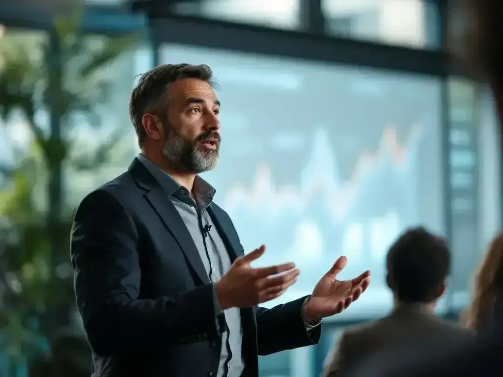 Professional SEO Agency services by WebJi in Somerset, MD &mdash; serving local businesses and residents