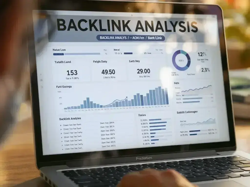 WebJi service area covering Washington, DC and surrounding neighborhoods