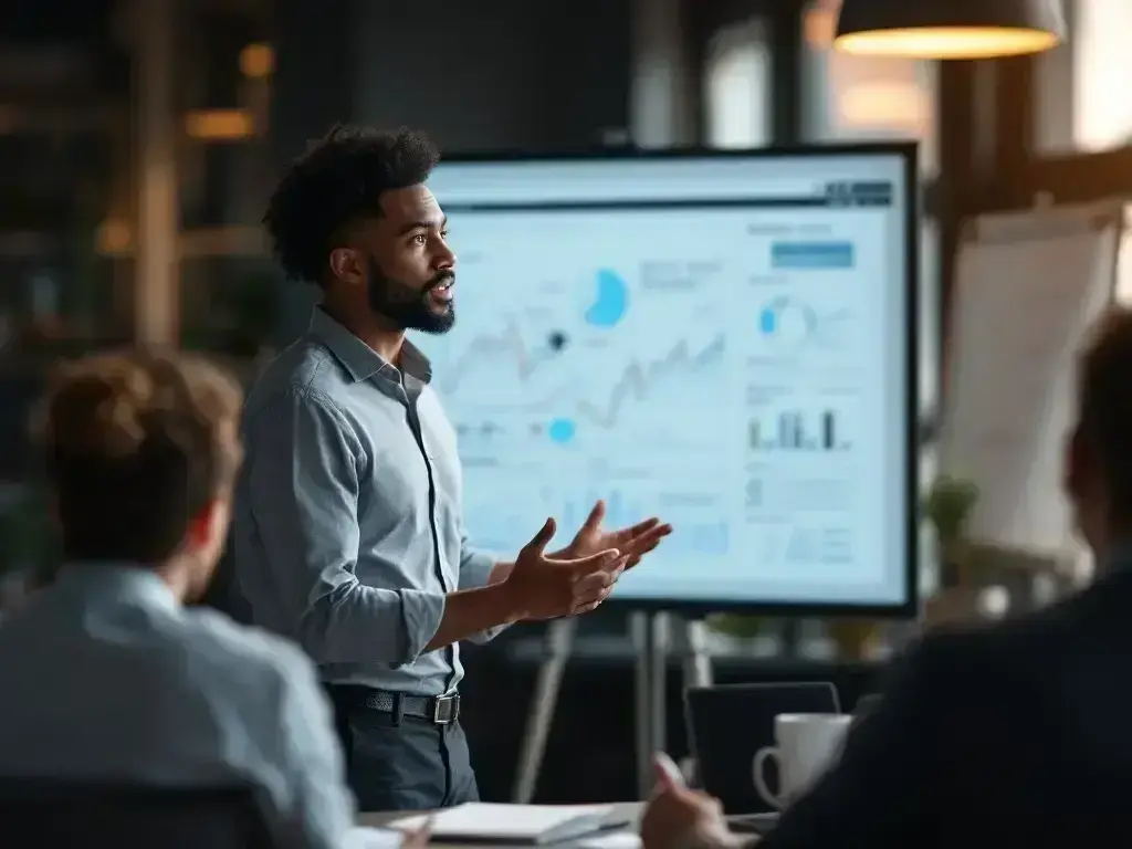 WebJi serving the Cottage City area &mdash; local professionals you can trust