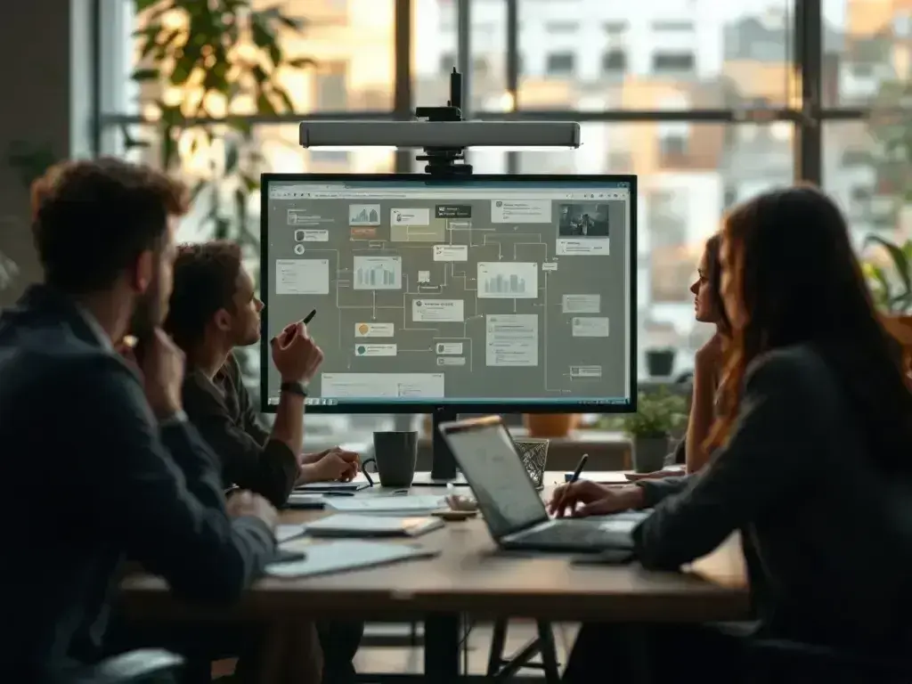 Link Building service in Washington