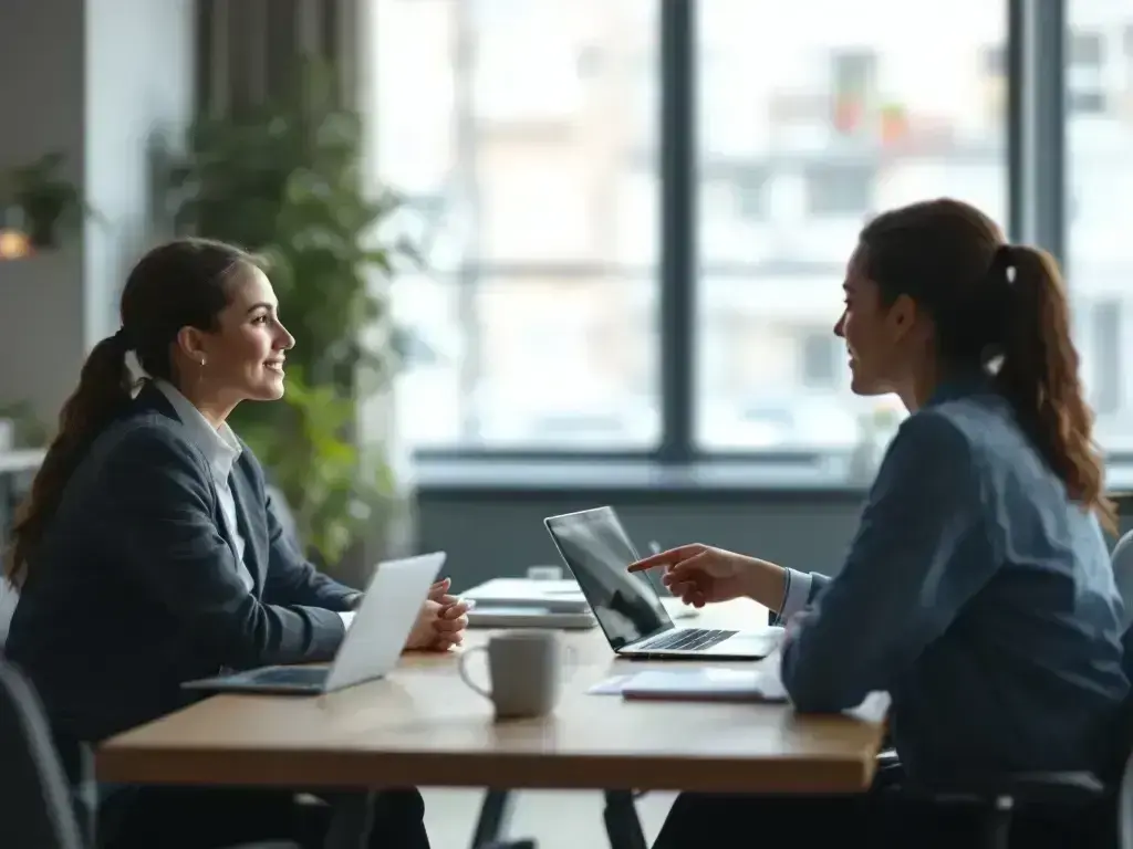 Link Building in Washington, DC