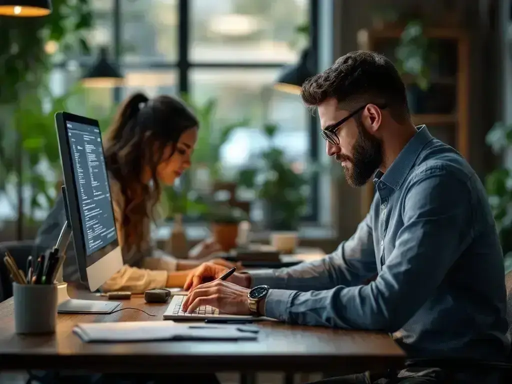 Professional SEO Agency services by WebJi in Cottage City, MD &mdash; serving local businesses and residents