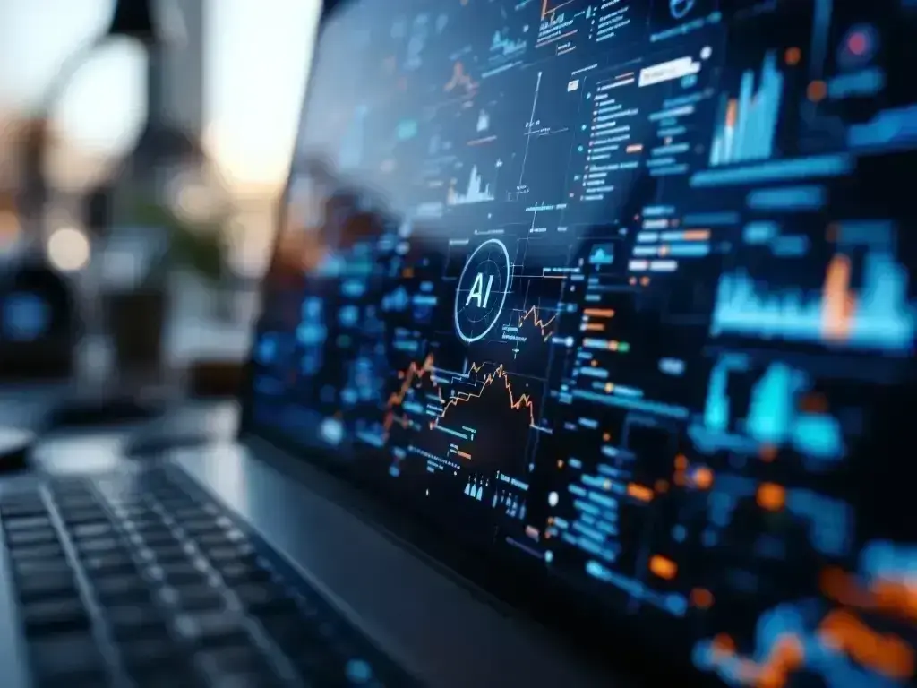 Digital Marketing in Mount Rainier, MD - WebJi