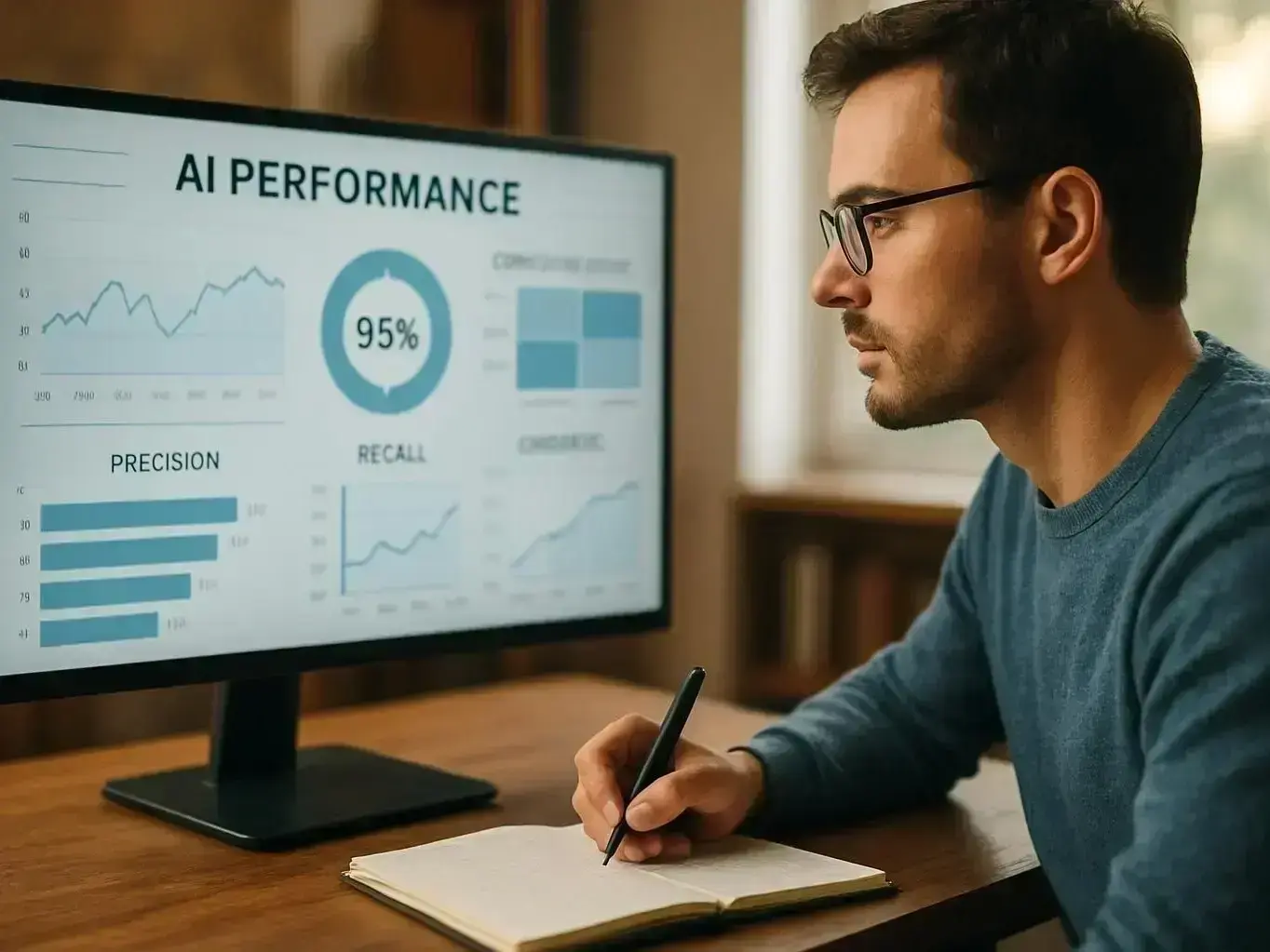 Professional service work by WebJi in Washington