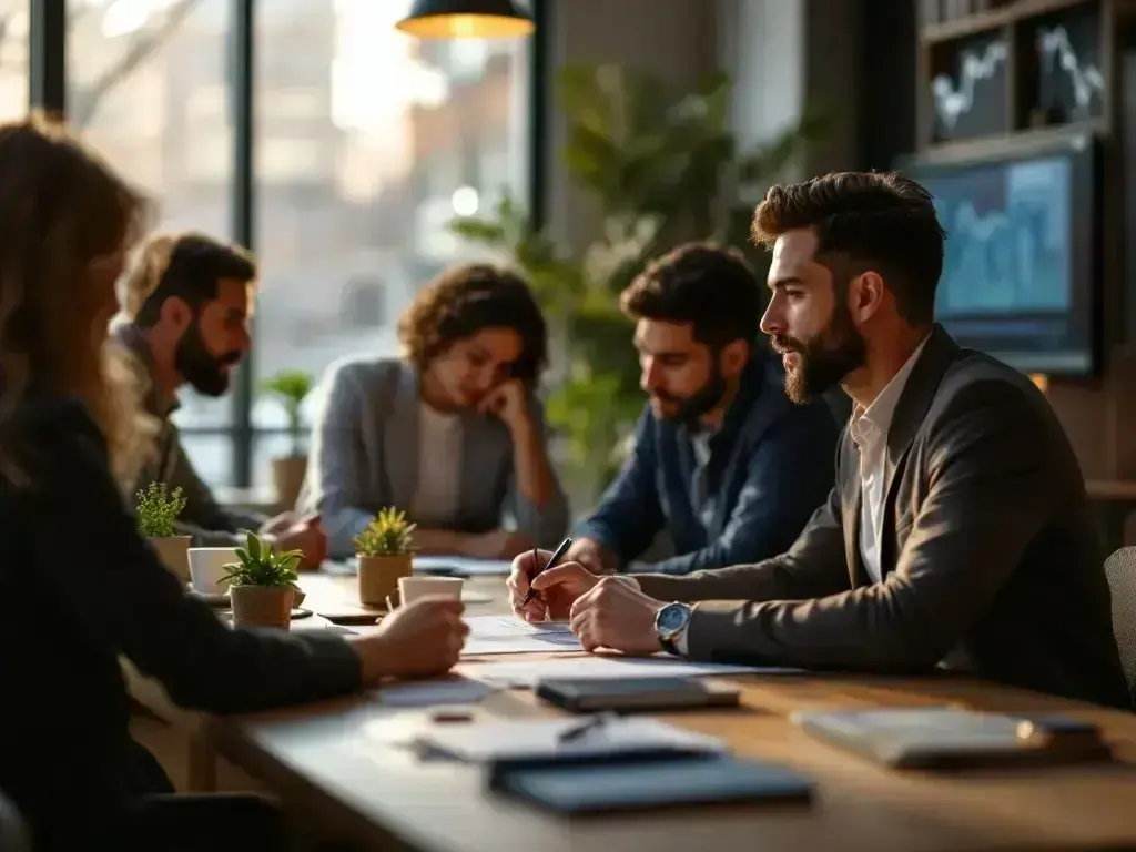 Professional service work by WebJi in Washington