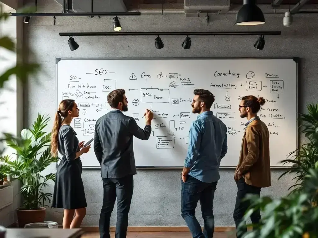 WebJi serving the Glassmanor area &mdash; local professionals you can trust