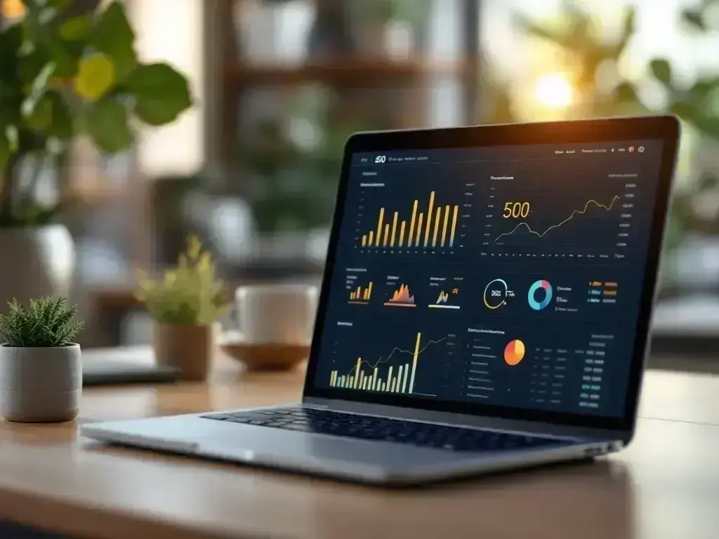 Ecommerce SEO in Washington, DC