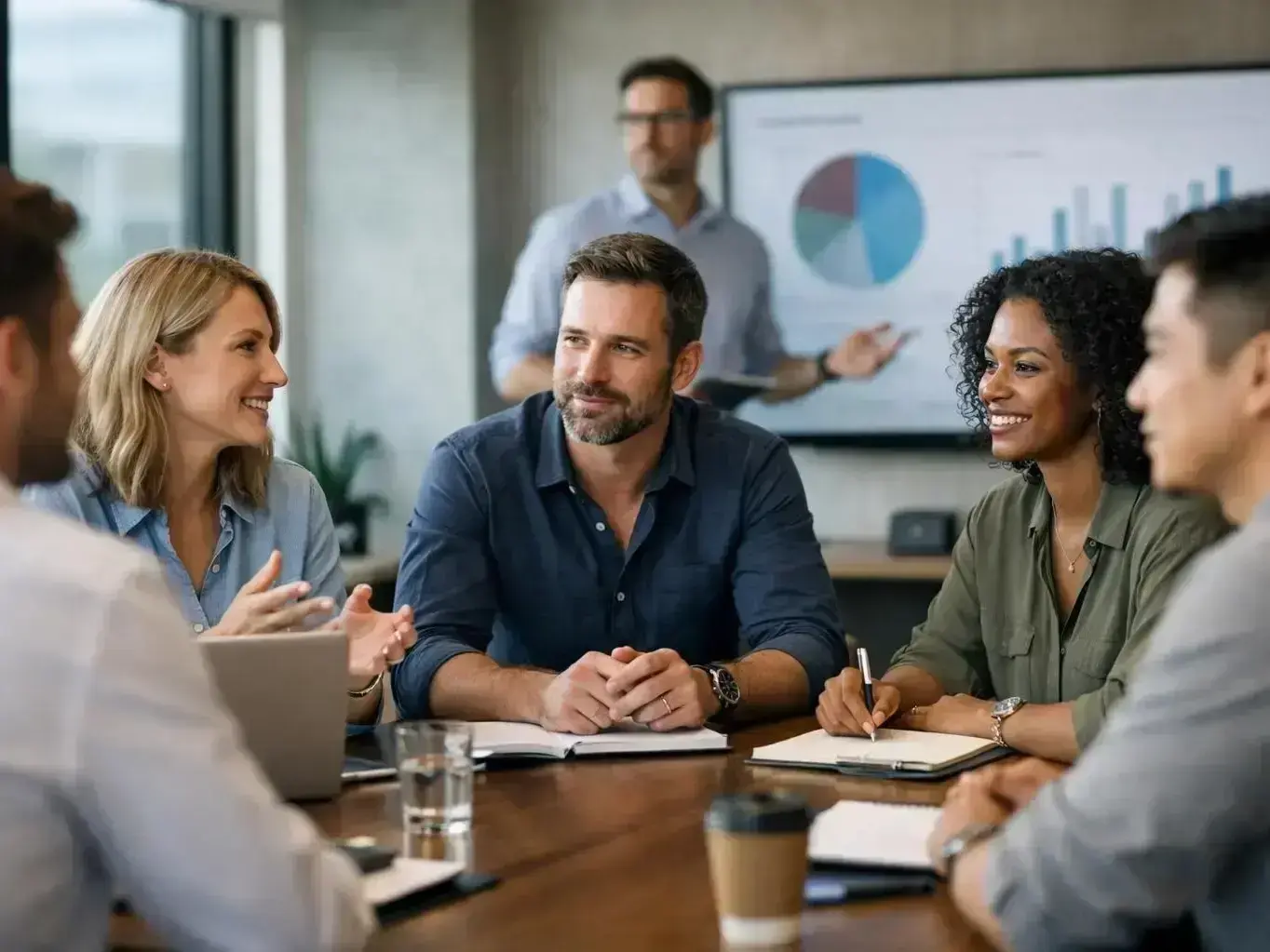 WebJi serving the Silver Hill area &mdash; local professionals you can trust