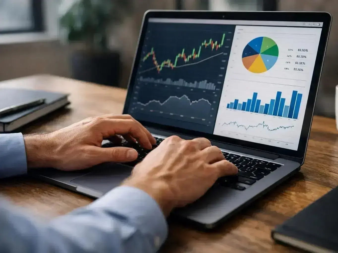 Professional Digital Marketing services by WebJi in Washington, DC &mdash; licensed SEO Agency provider