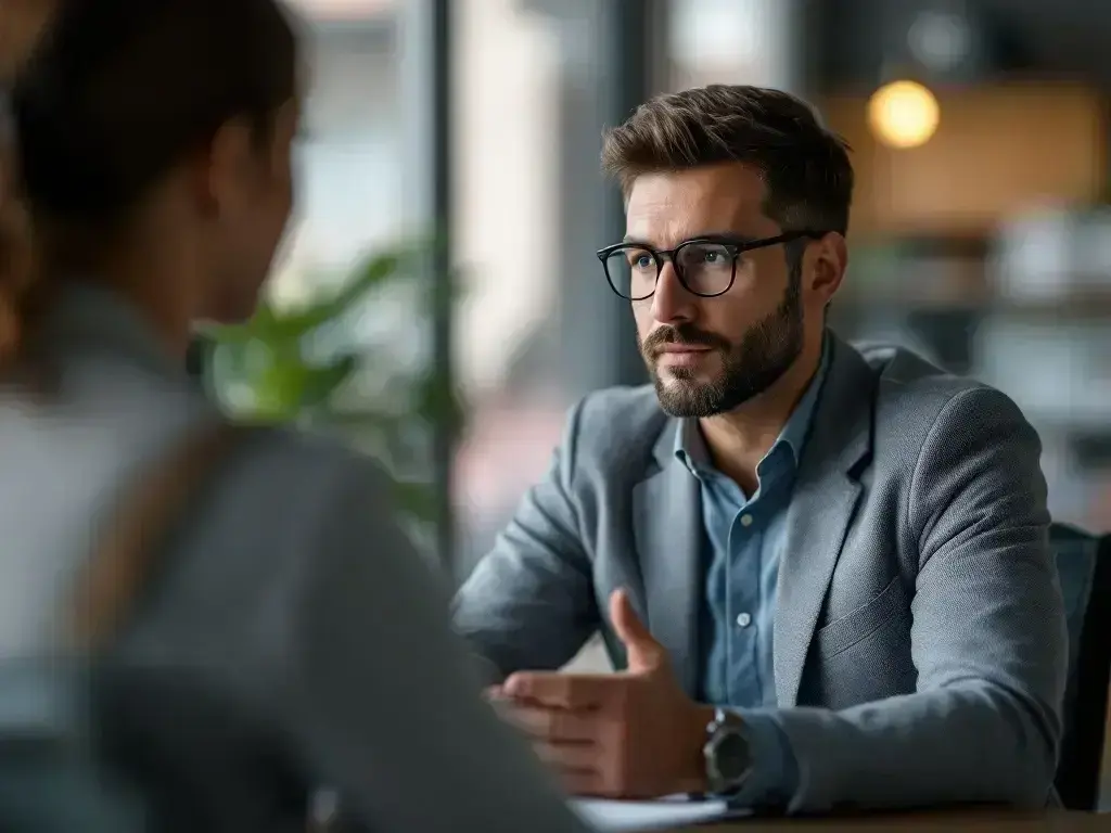 WebJi serving the Forest Heights area &mdash; local professionals you can trust