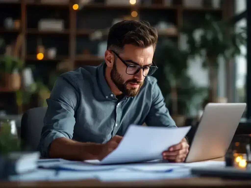 Professional SEO Agency services by WebJi in Forest Heights, MD &mdash; serving local businesses and residents