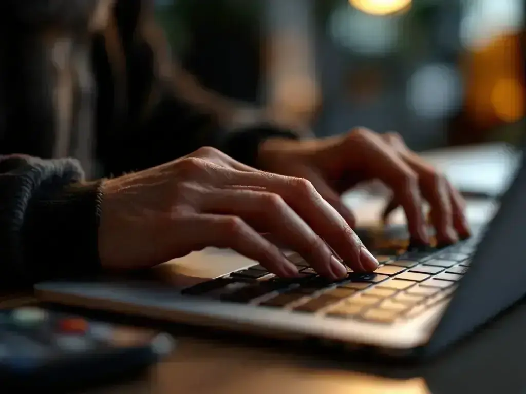 Web Development in Adams Morgan, DC - WebJi