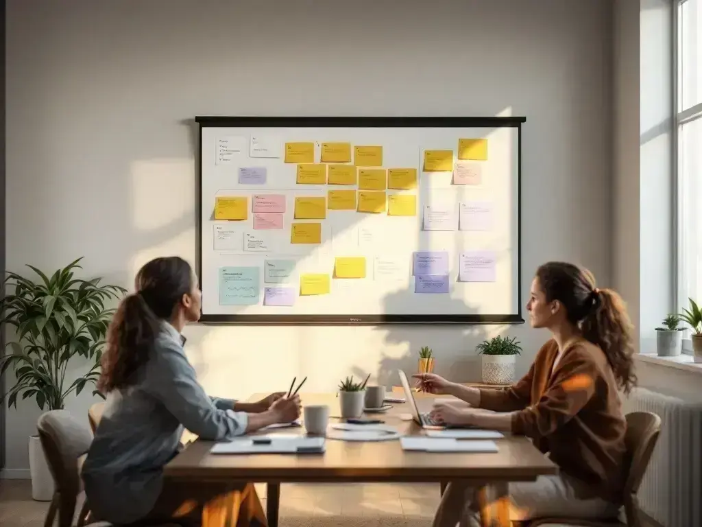 Web Design services in Mount Rainier