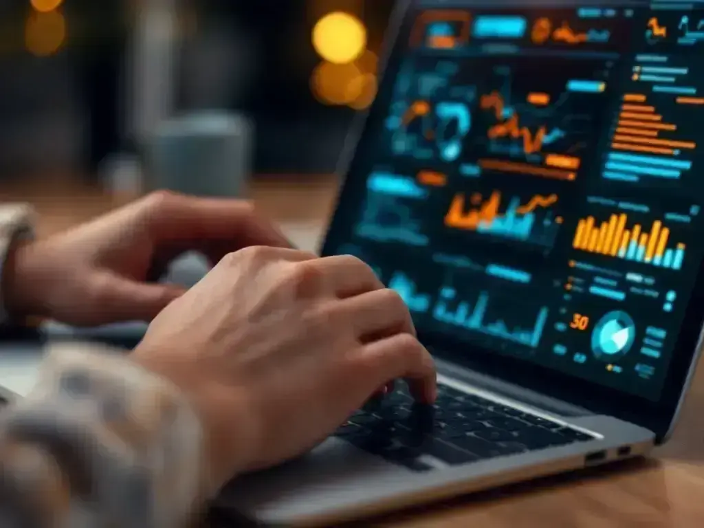 WebJi serving the Bladensburg area &mdash; local professionals you can trust